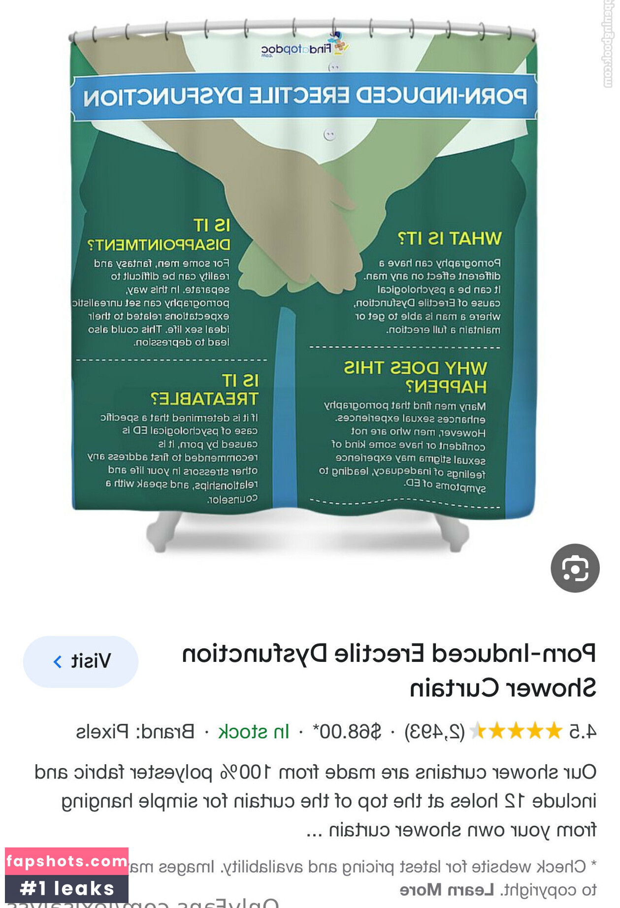 lexisalyss gallery photo #3