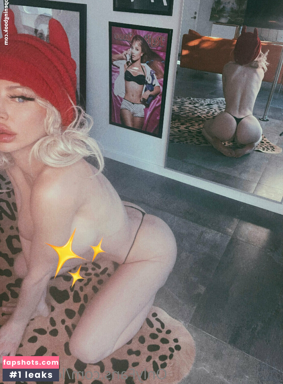 lexisalyss gallery photo #23