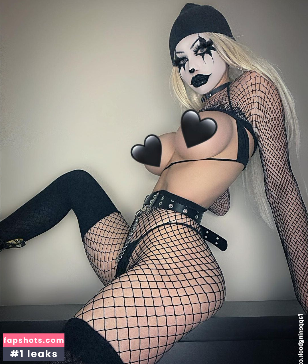 lexisalyss gallery photo #43