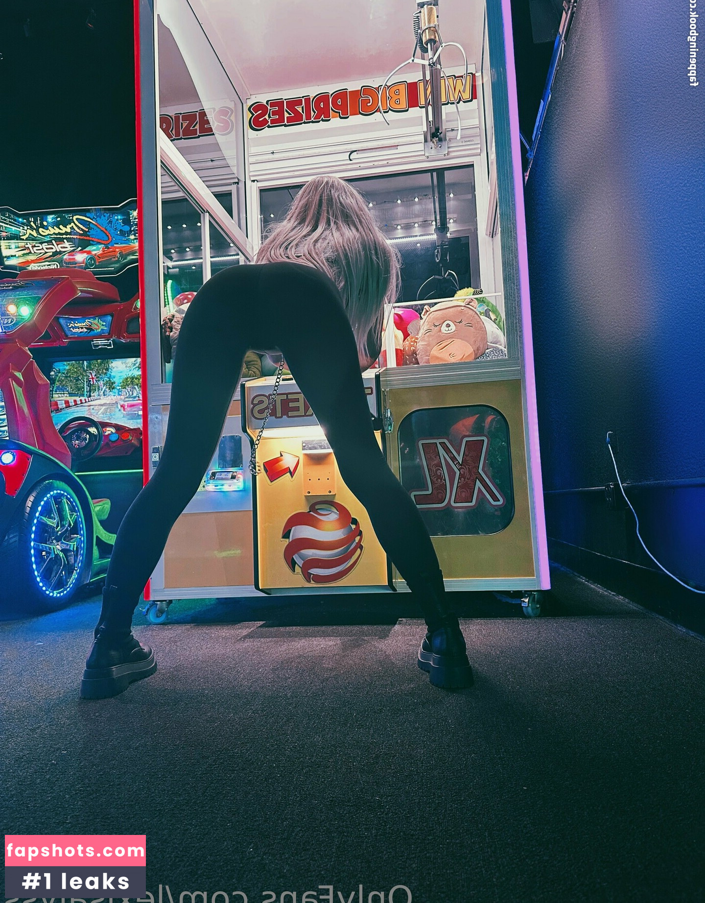 lexisalyss gallery photo #9