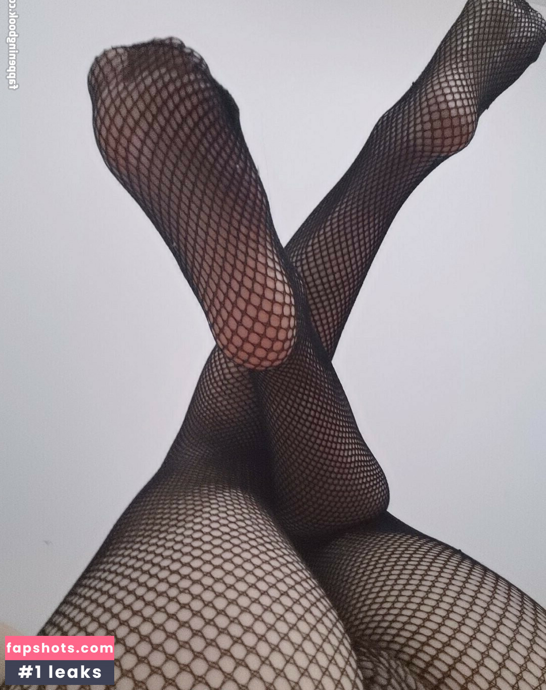 LexisCandyShop gallery photo #40