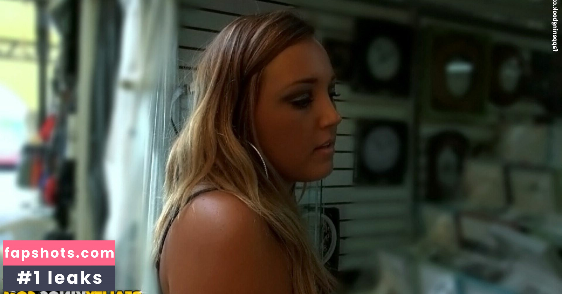 Lexiskyexxx Nude Leaks OnlyFans Photos #5 - LeakJerk