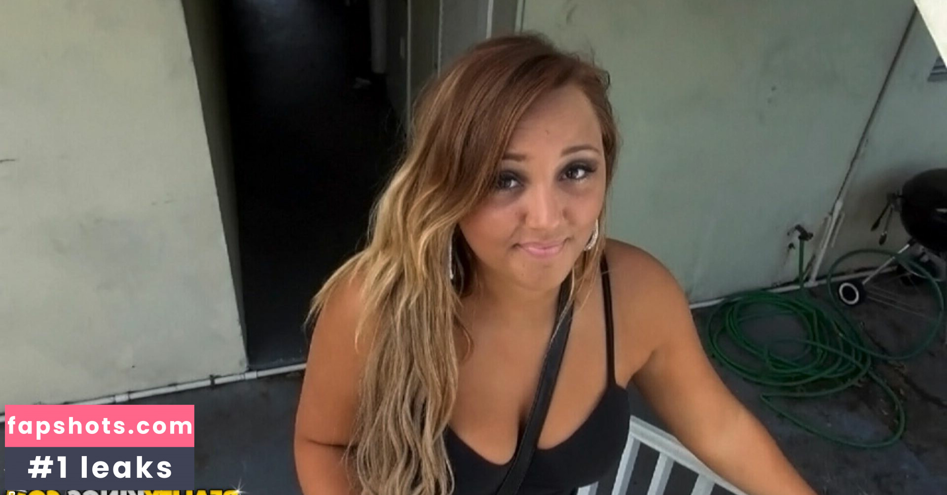 Lexiskyexxx Nude Leaks OnlyFans Photos #6 - LeakJerk