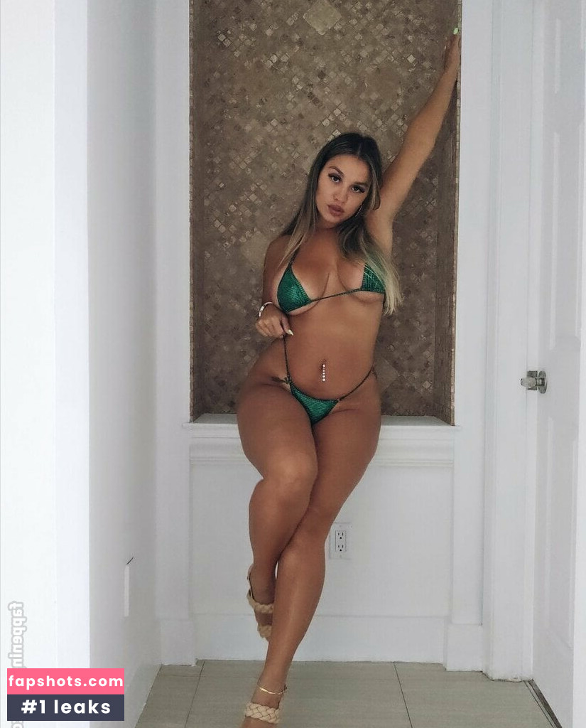 lexisstar gallery photo #6