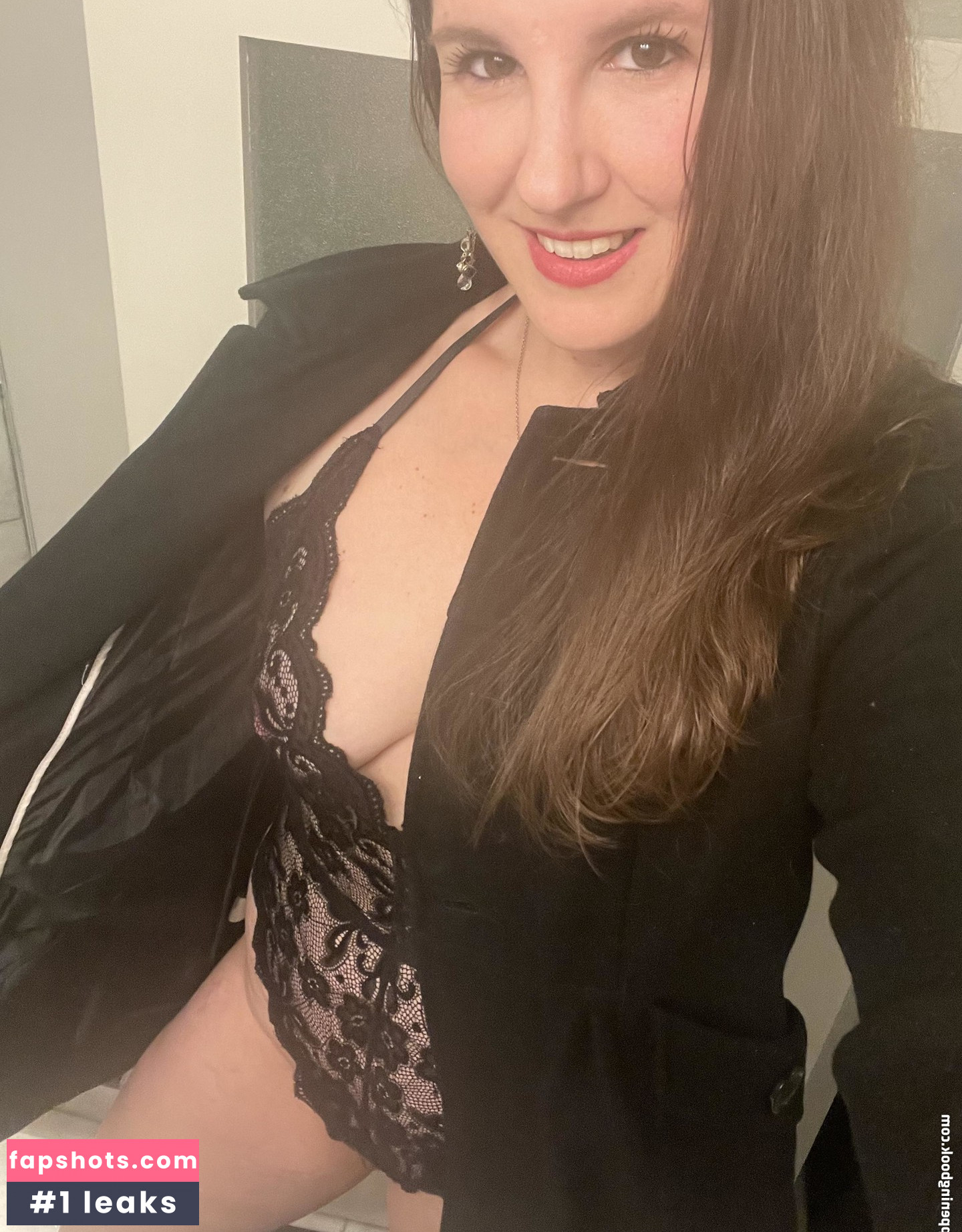 lexisunshine3191 gallery photo #9