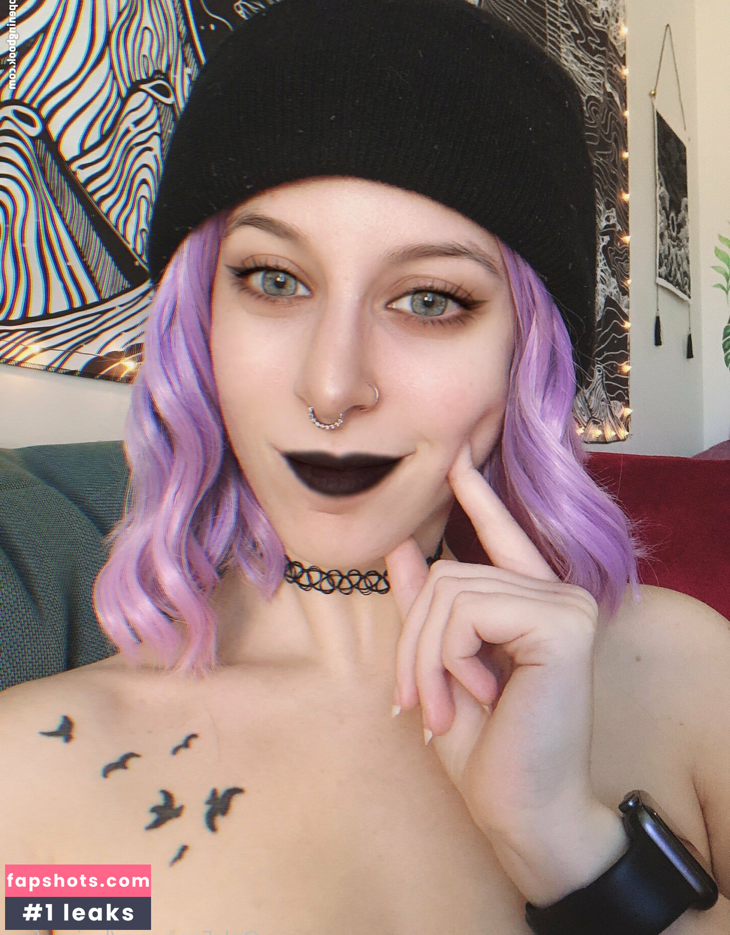 lexiveefree gallery photo #11