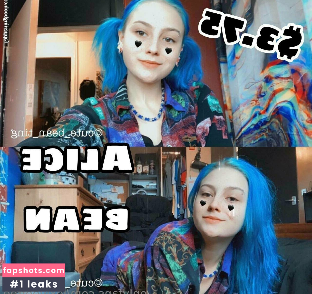 lexiveefree gallery photo #13