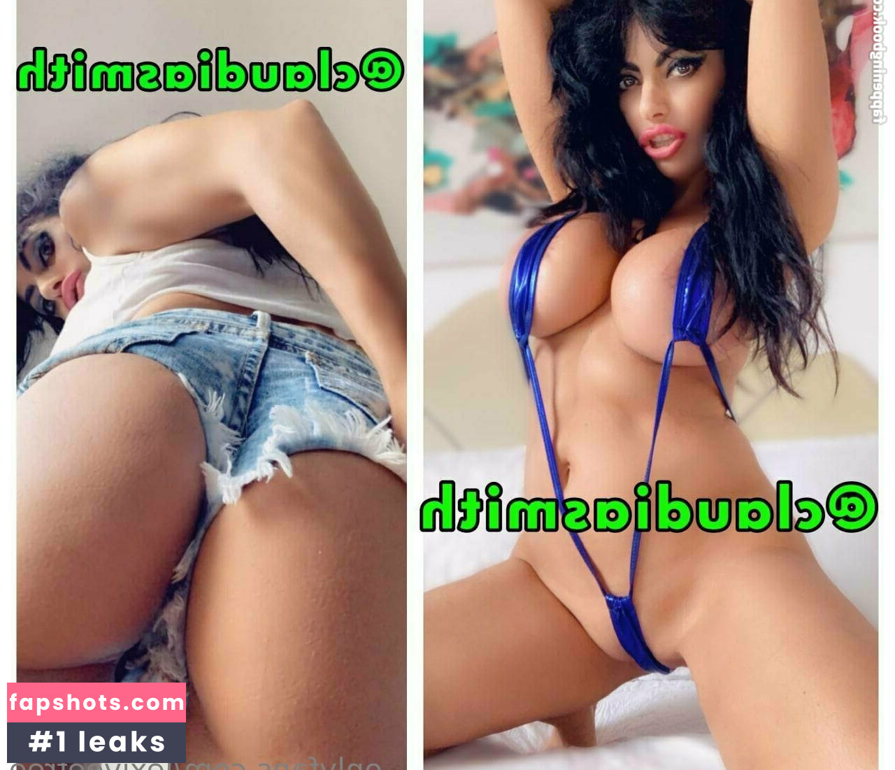 lexiveefree gallery photo #16