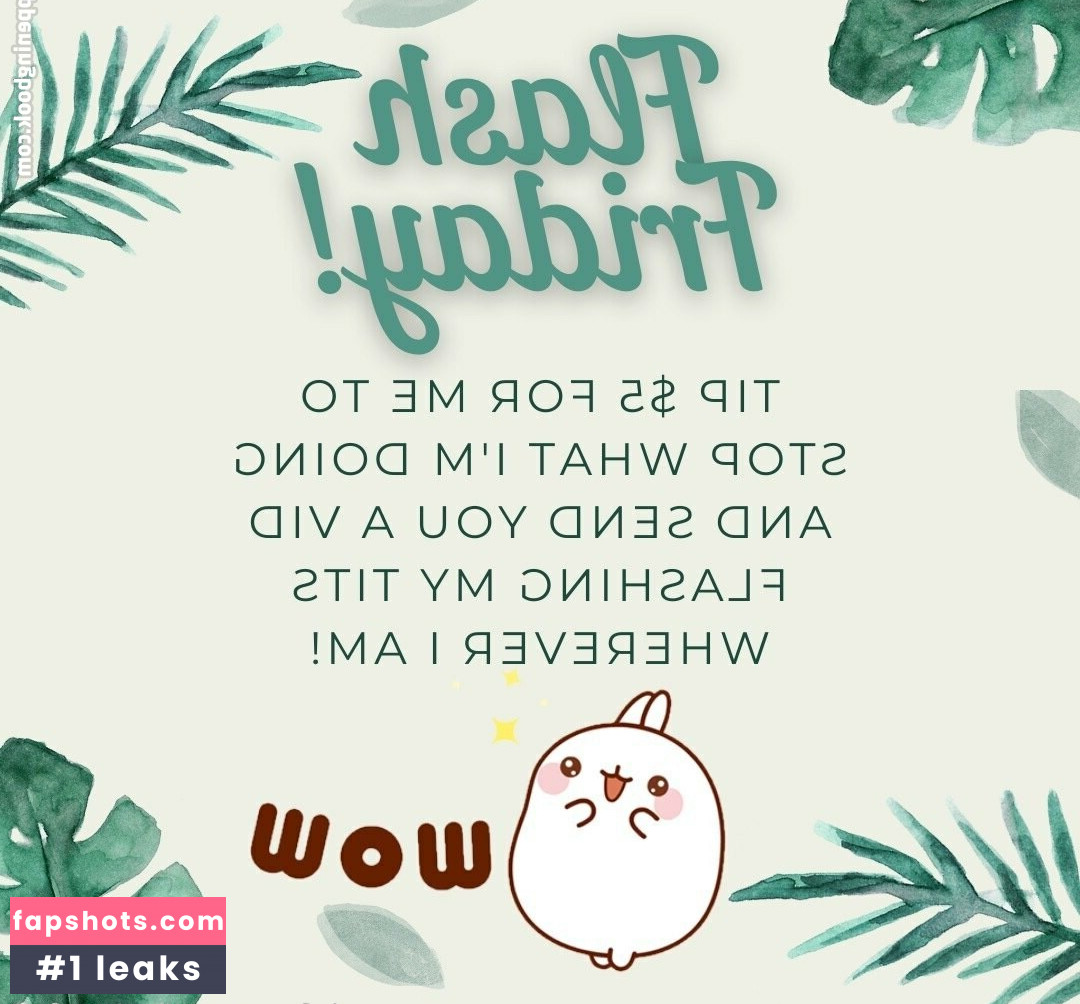 lexiveefree gallery photo #19