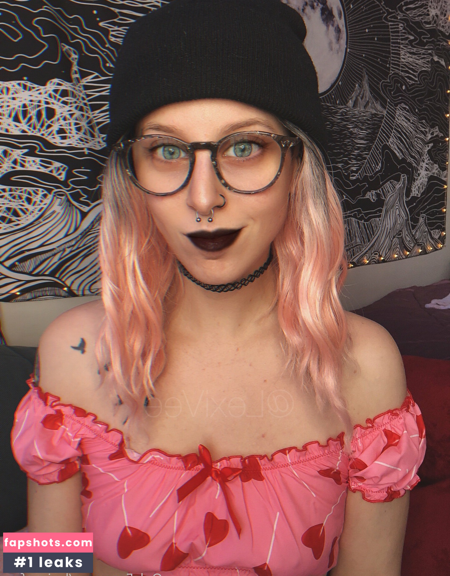 lexiveefree gallery photo #20