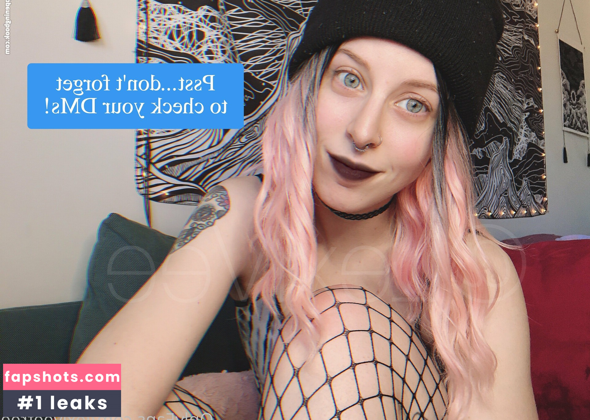 lexiveefree gallery photo #21