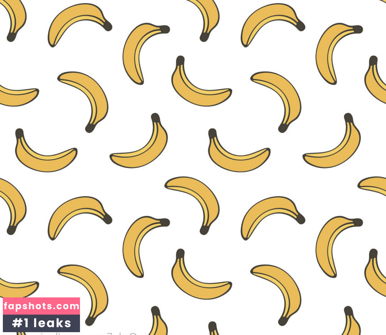 lexiveefree gallery photo #28