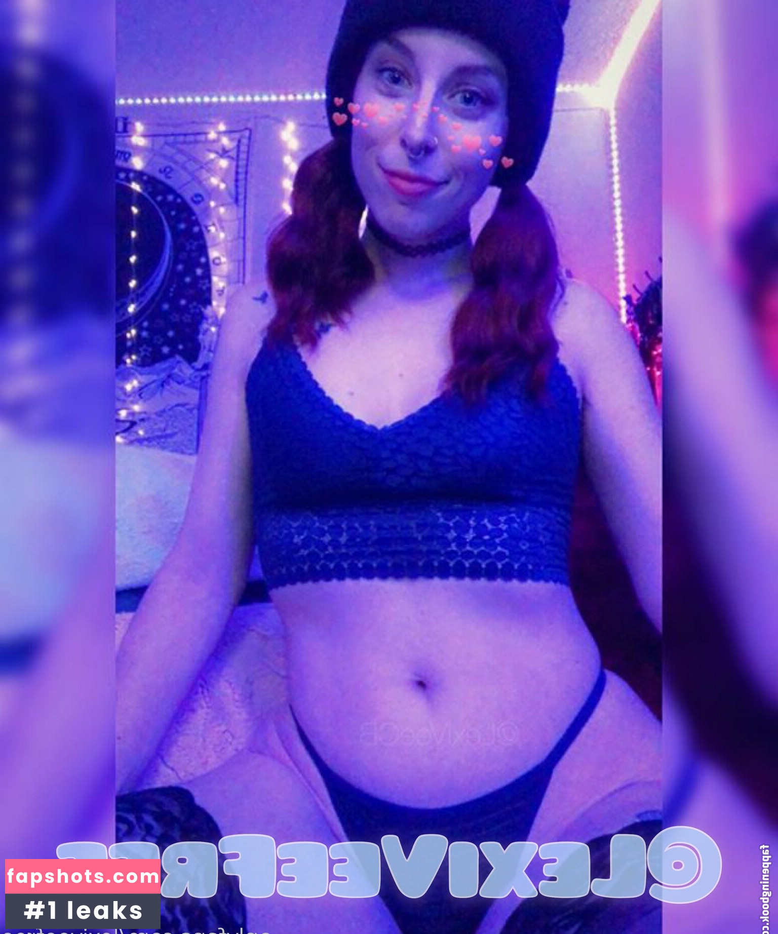 lexiveefree gallery photo #32