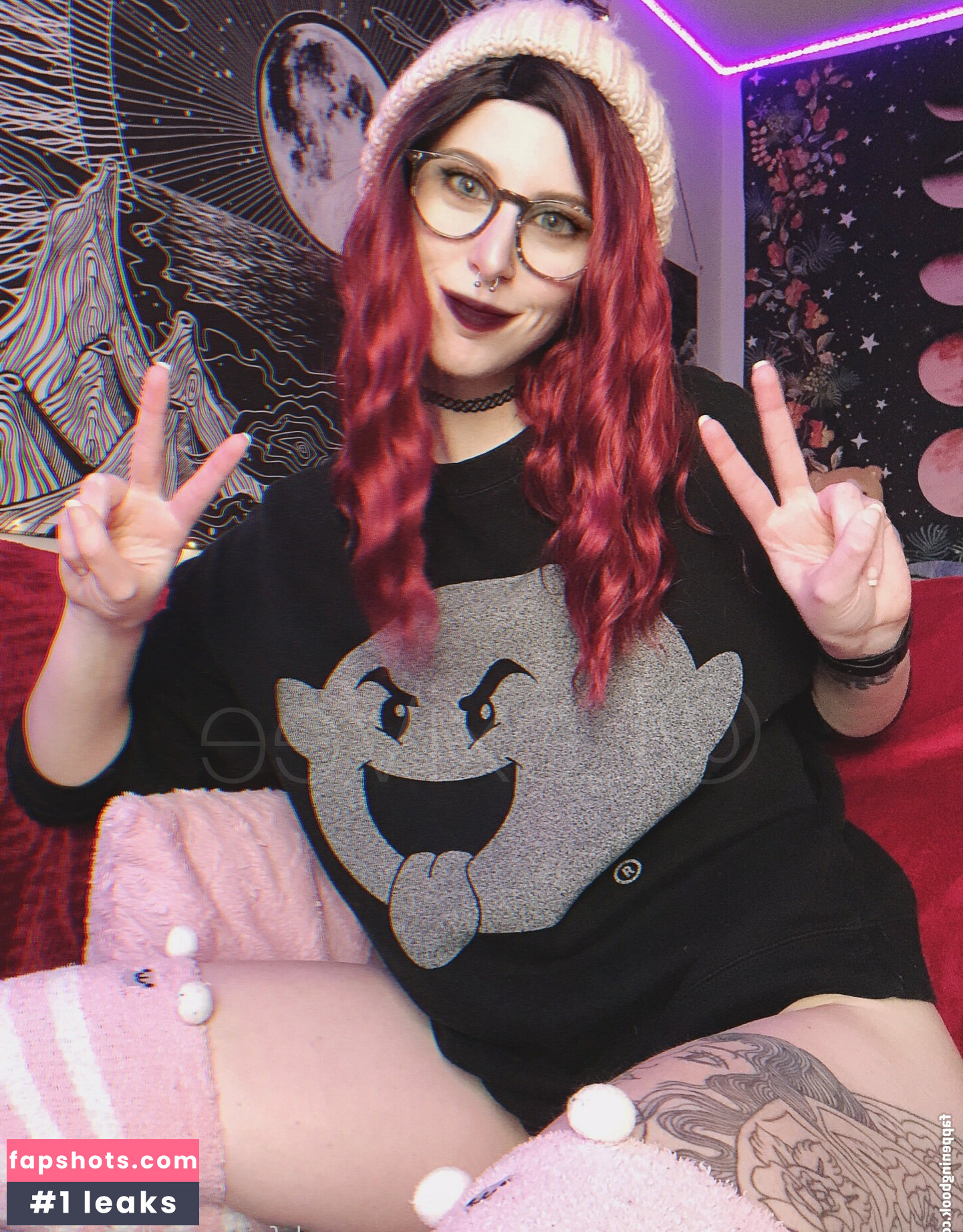 lexiveefree gallery photo #34