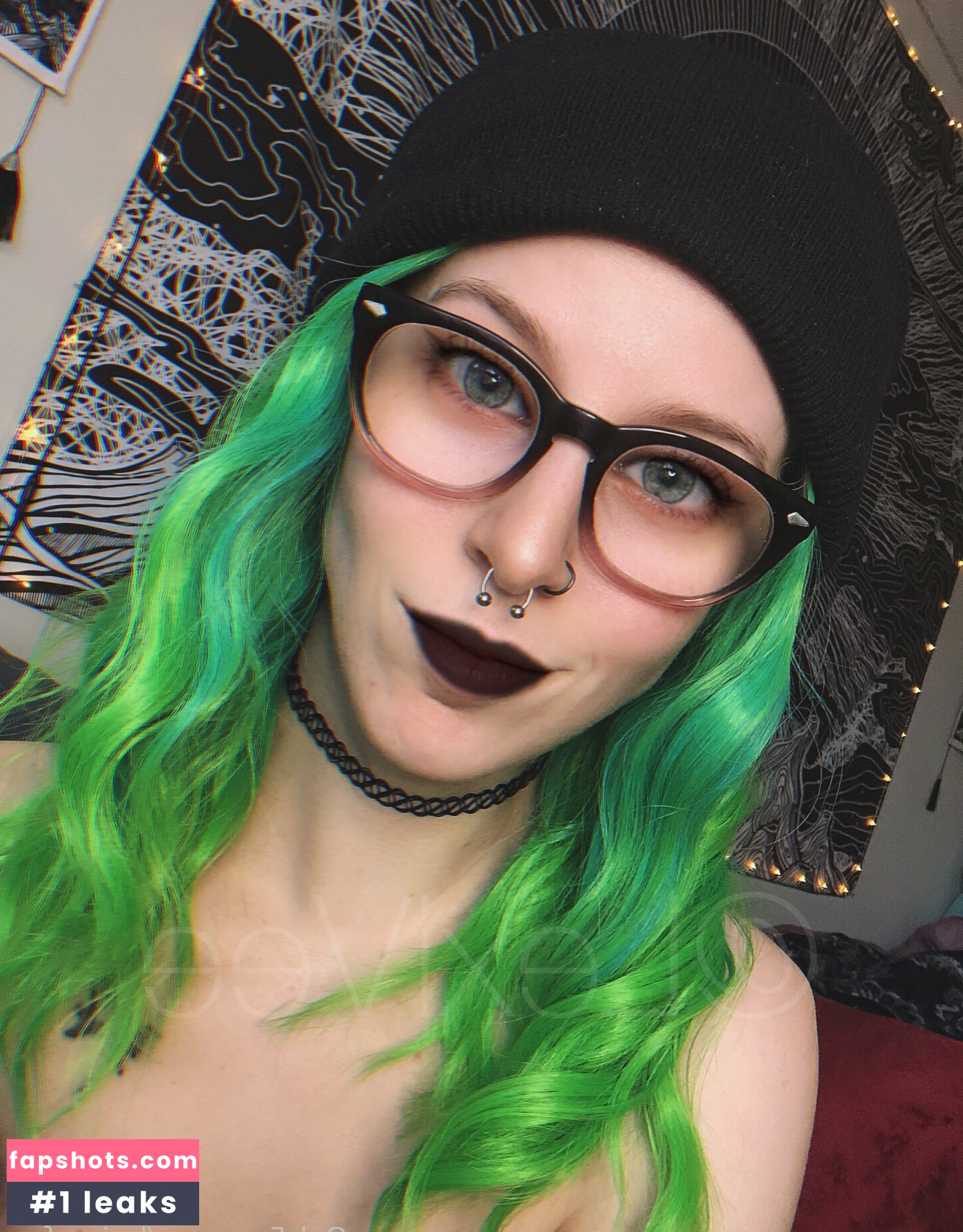 lexiveefree gallery photo #37