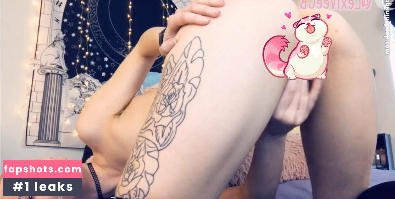 lexiveefree gallery photo #47