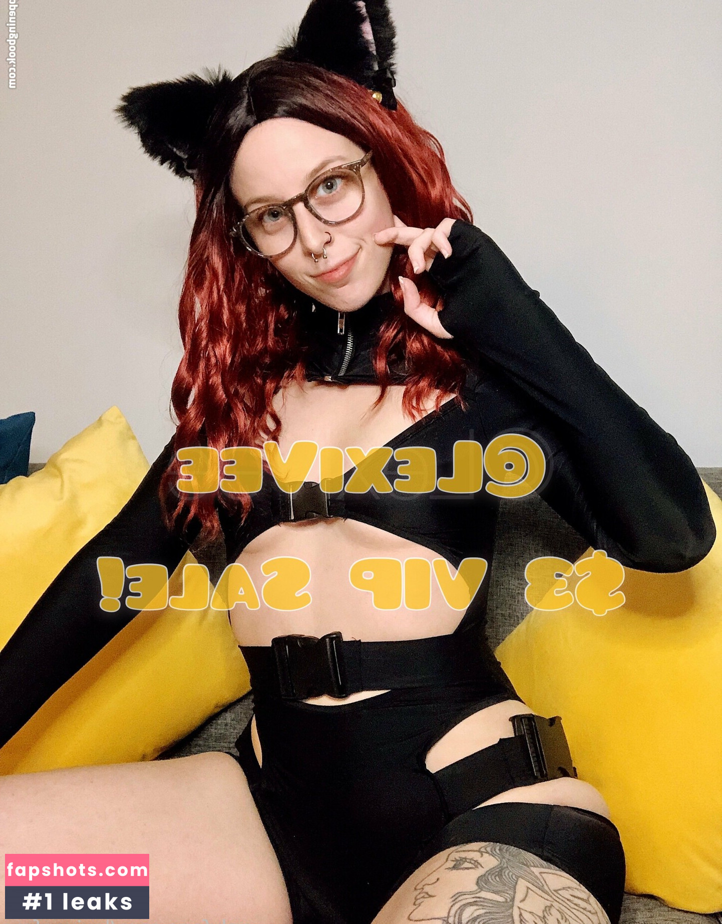 lexiveefree gallery photo #48