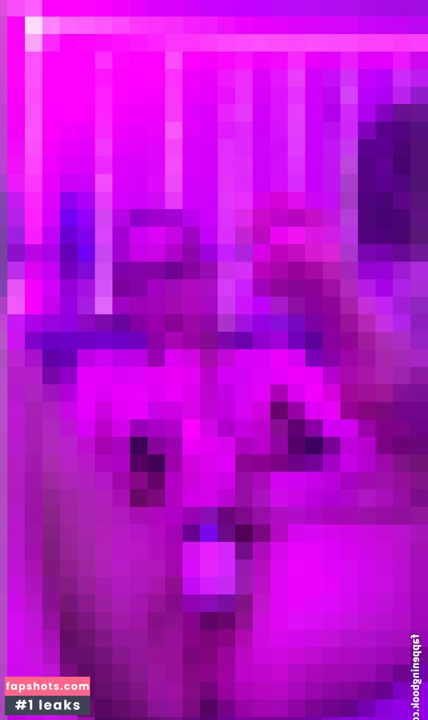 lexiveefree gallery photo #50