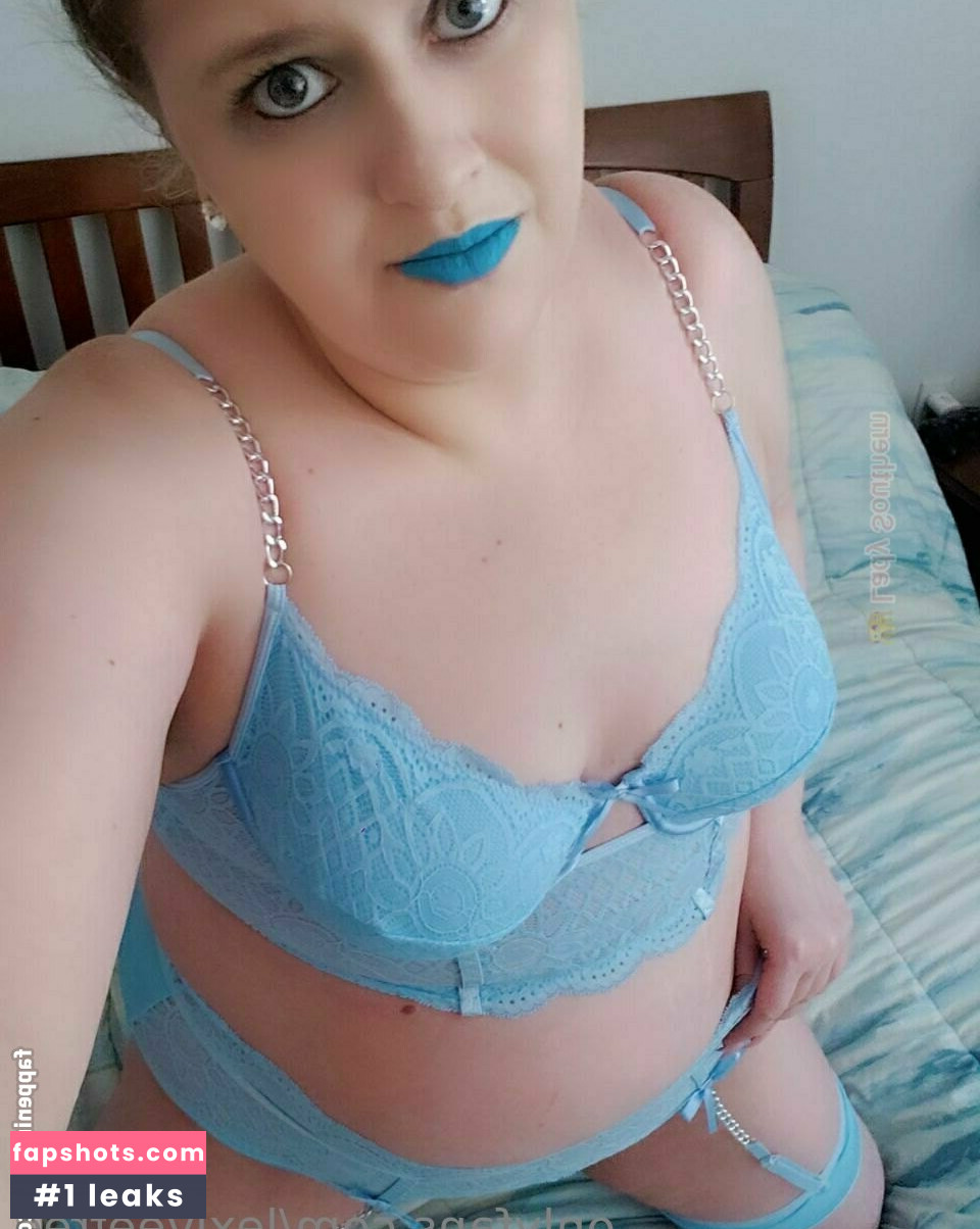 lexiveefree gallery photo #6
