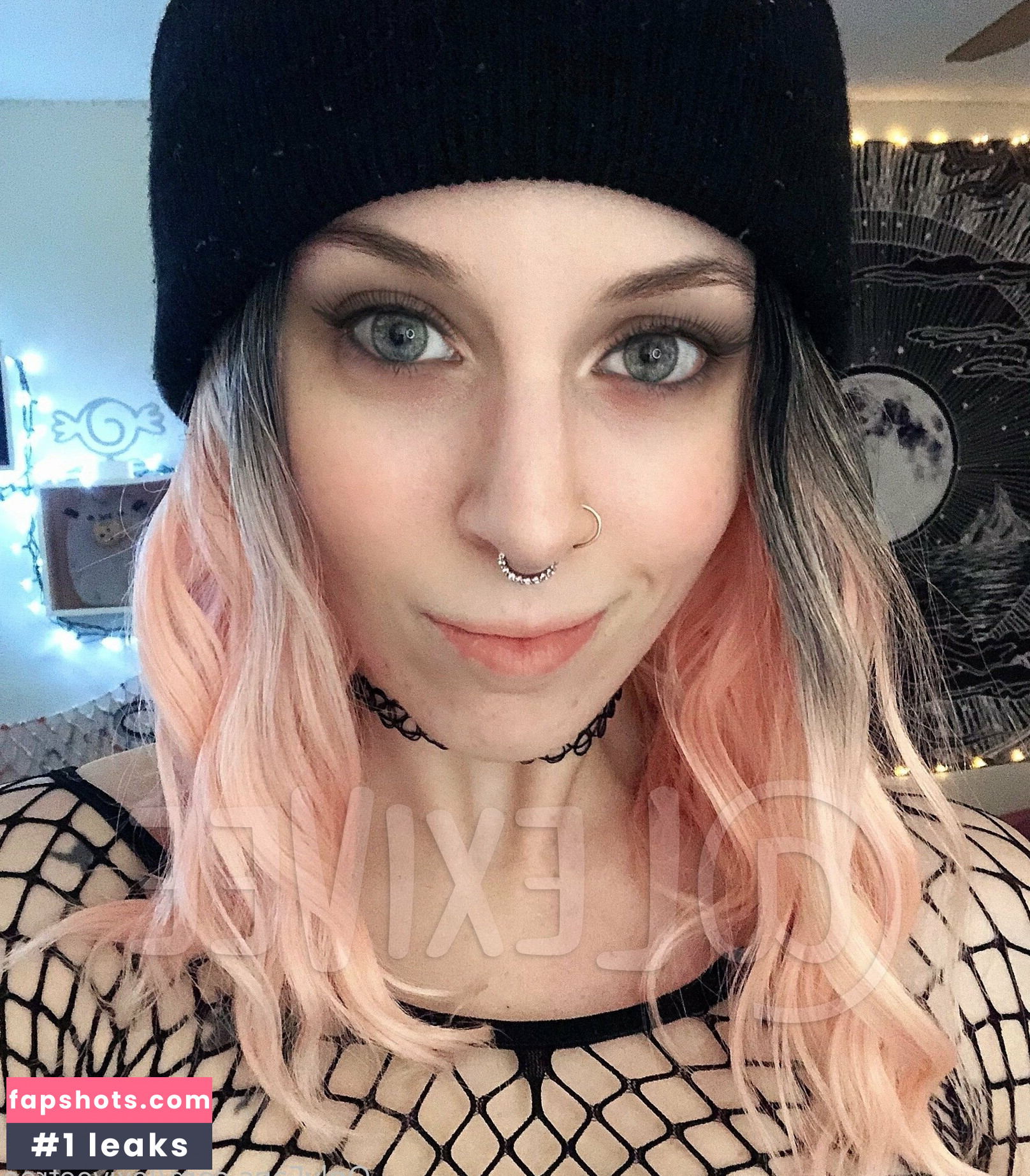 lexiveefree gallery photo #8