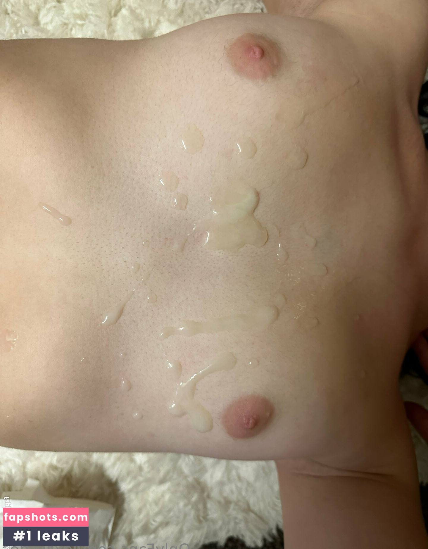 lexiwildes Nacktheit OnlyFans Fotos #20 - Fapshots