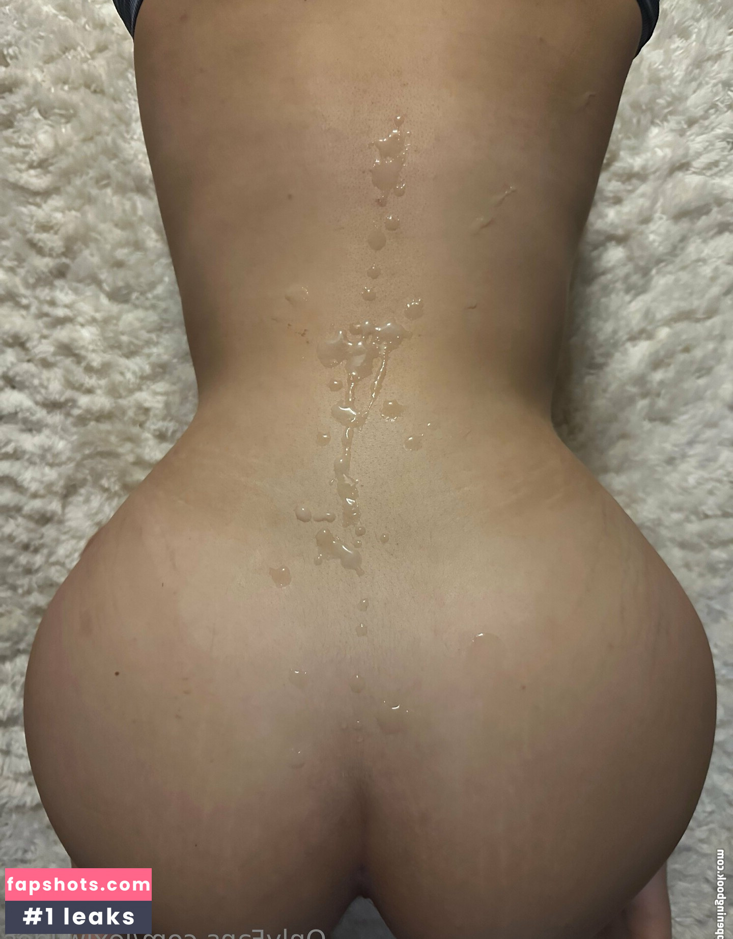 lexiwildes Nacktheit OnlyFans Fotos #10 - Fapshots