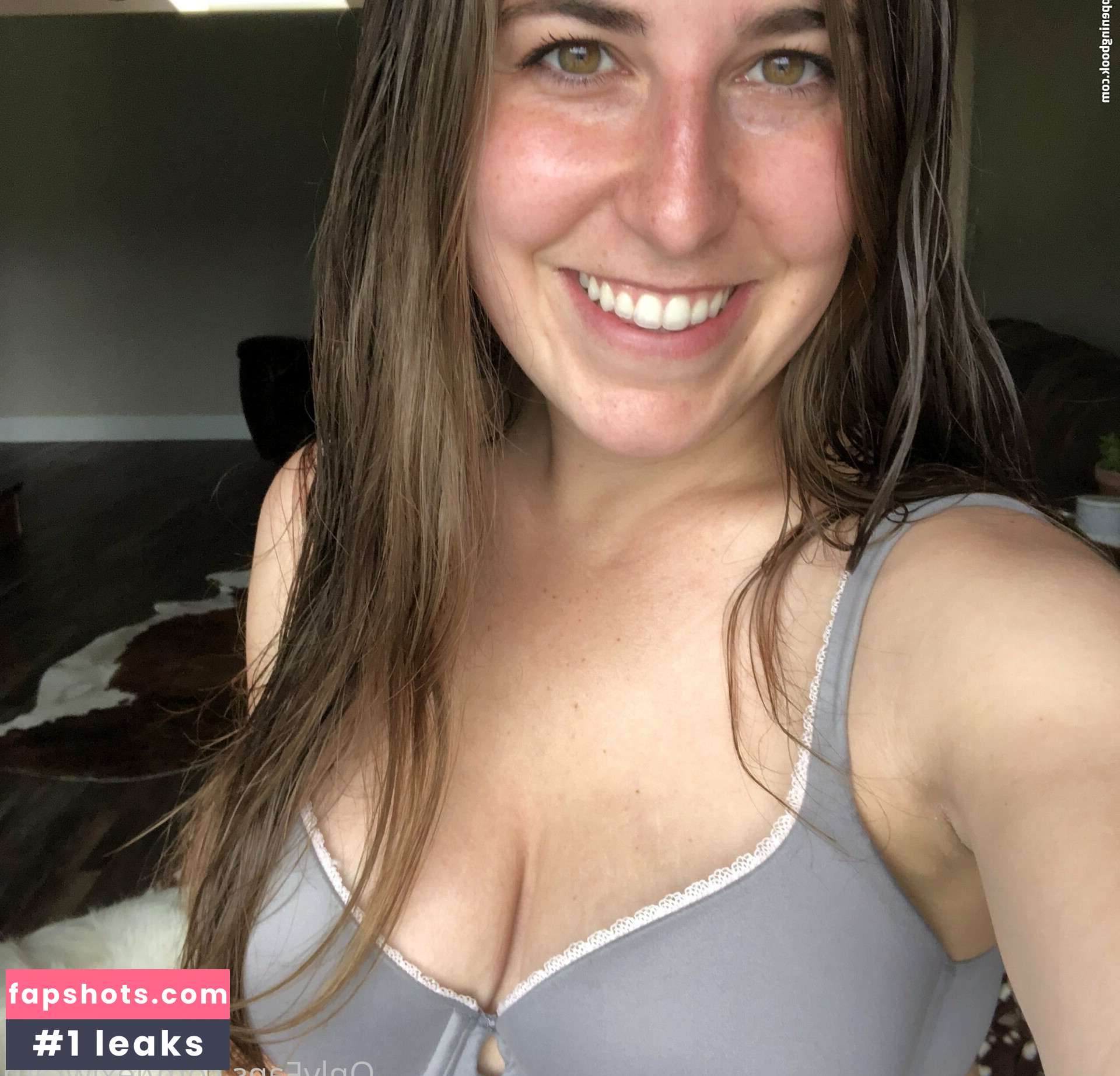 lexiwrath gallery photo #6