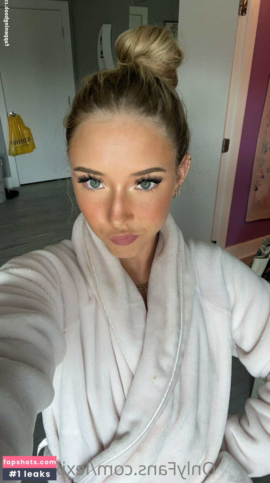 lexixnicole gallery photo #11