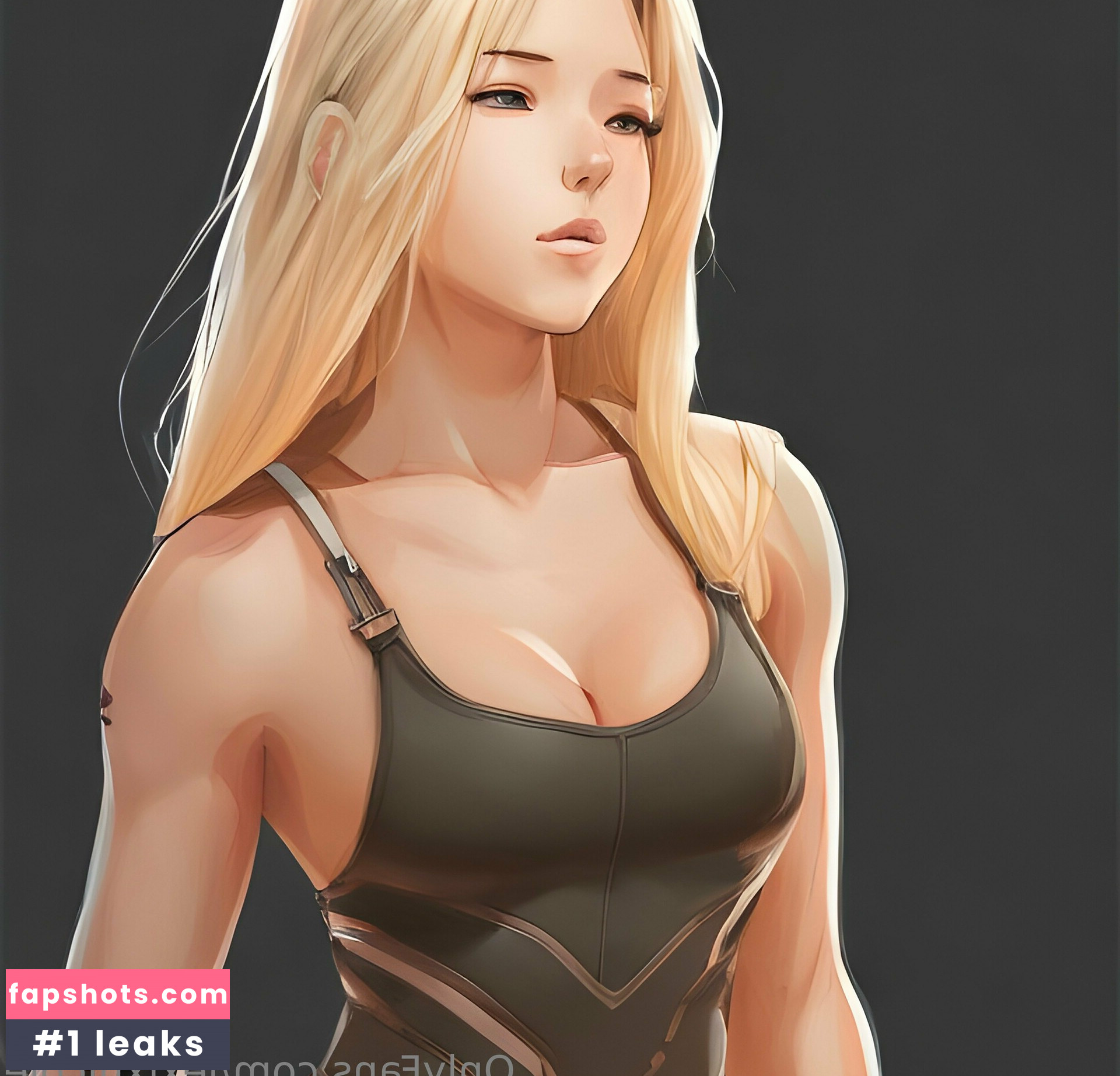 lexixnicole gallery photo #20