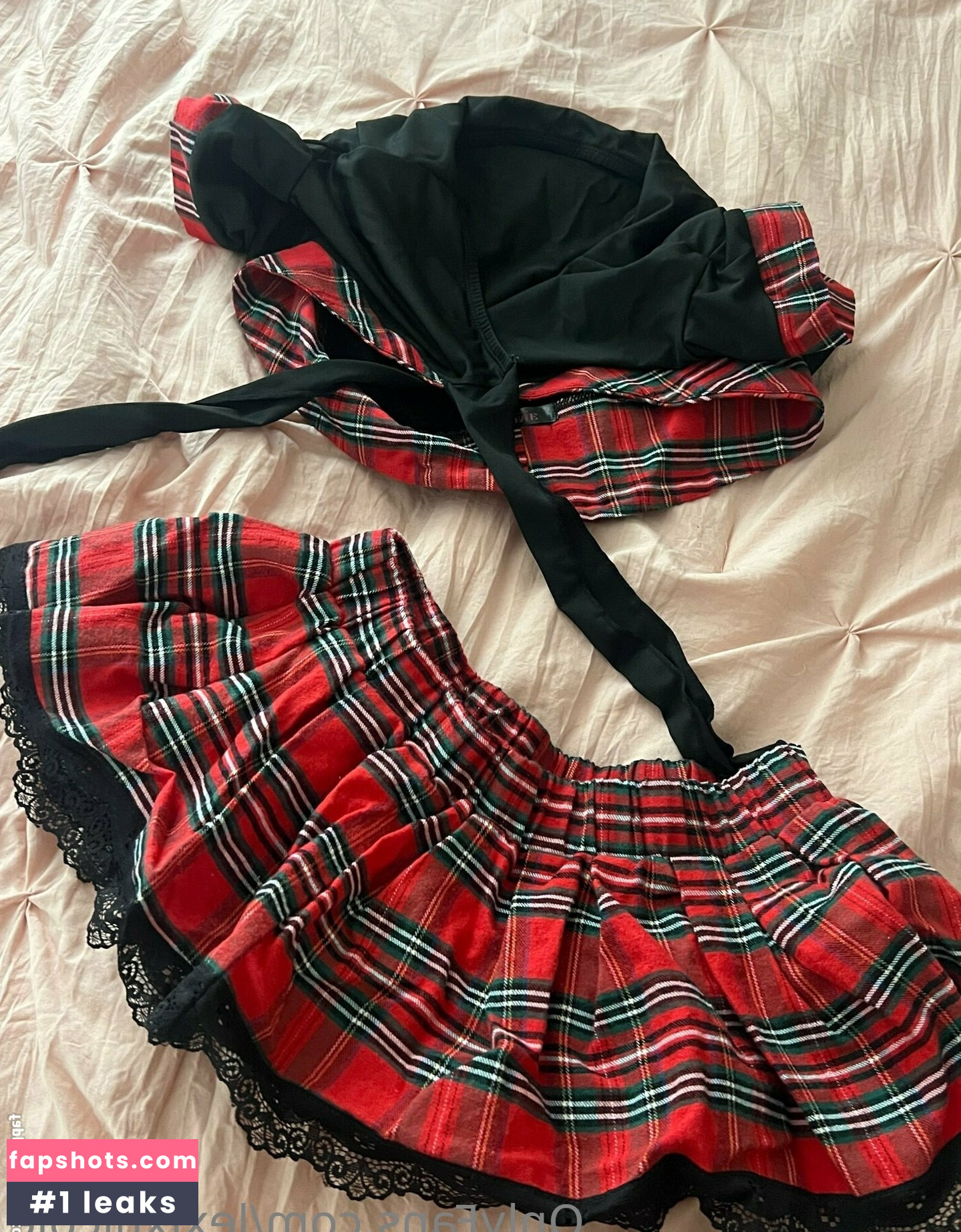 lexixnicole gallery photo #25