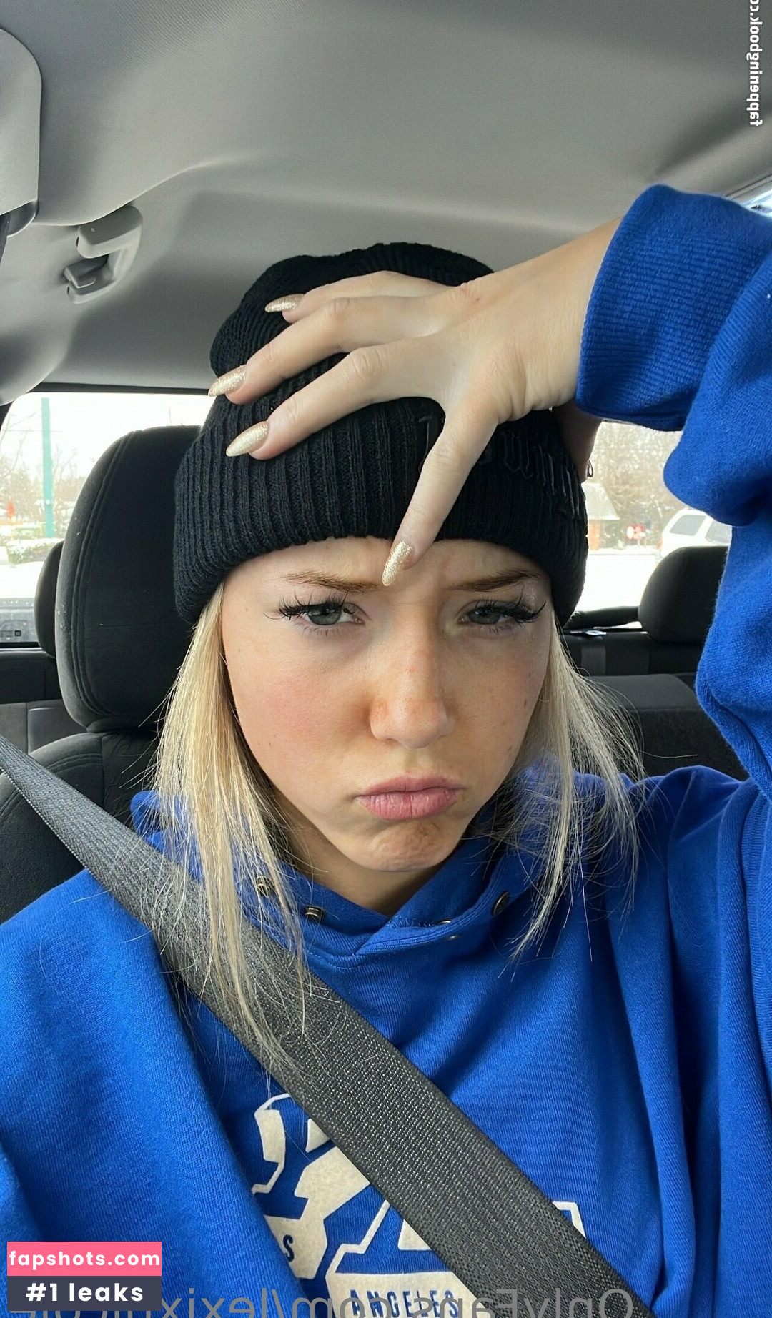 lexixnicole gallery photo #8