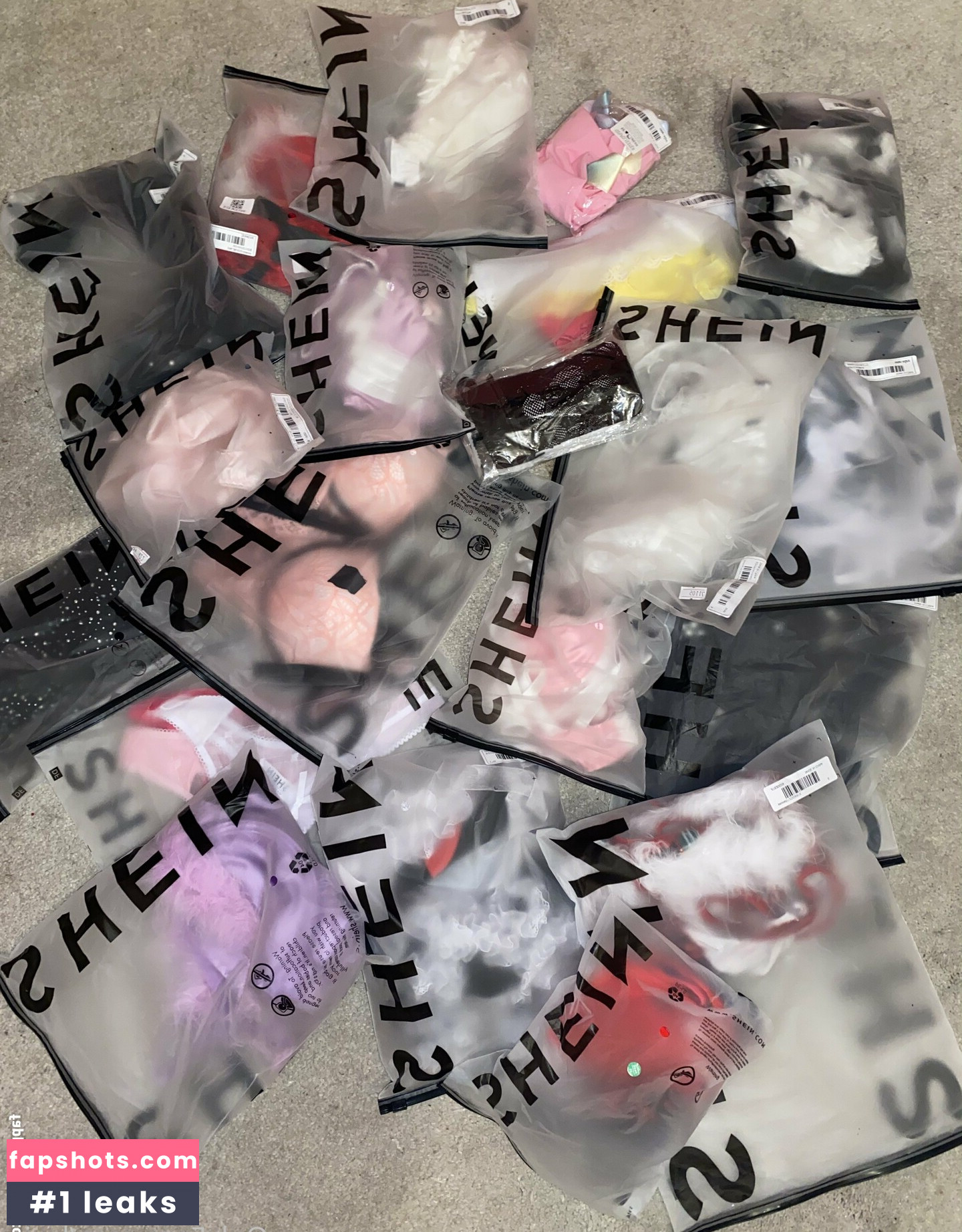 lexizielinska gallery photo #13