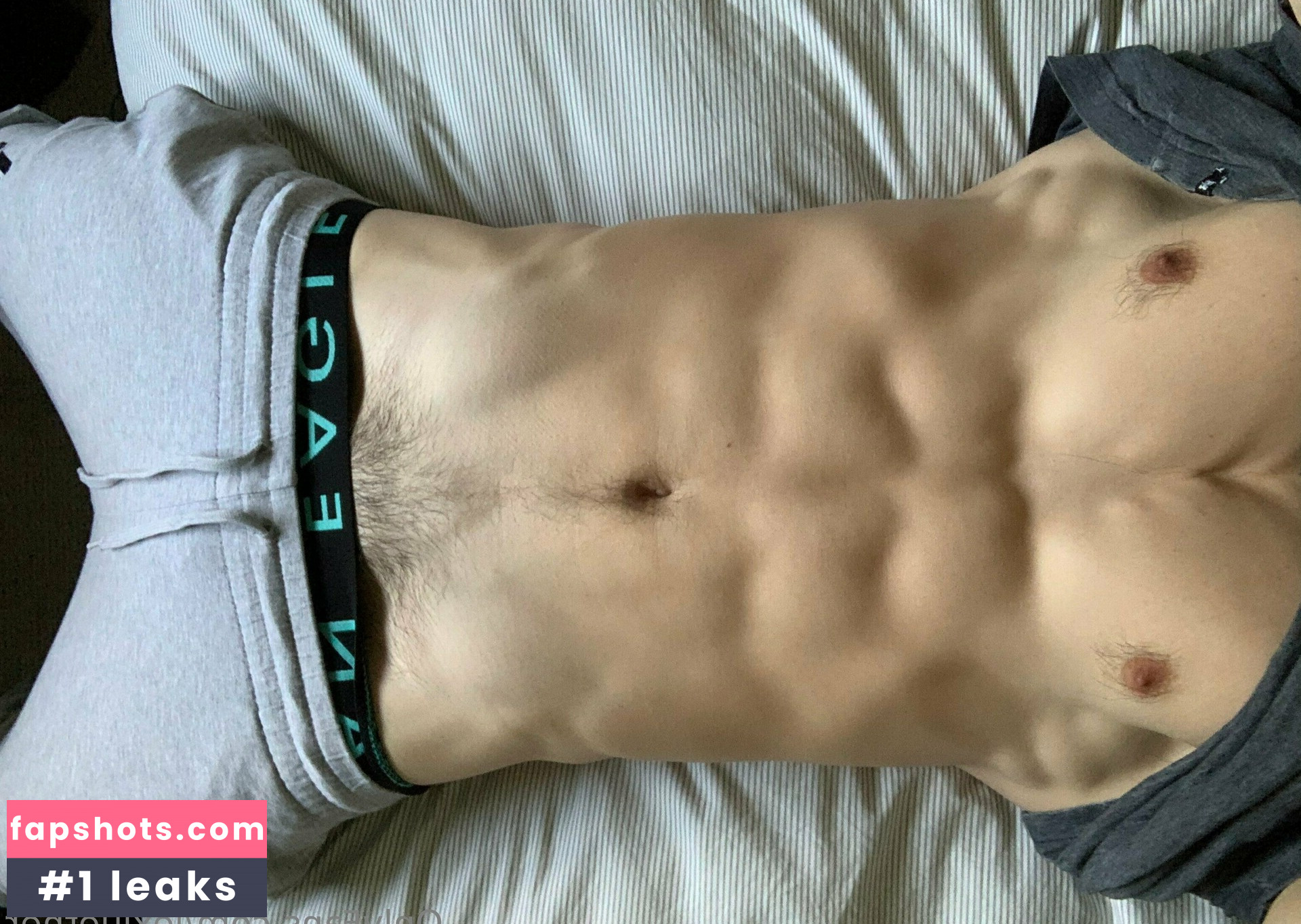 lexluether Nacktheit OnlyFans Fotos #2 - Fapshots