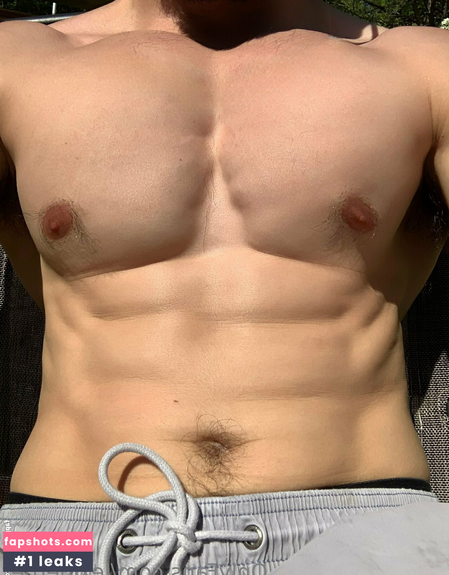 lexluether Nacktheit OnlyFans Fotos #3 - Fapshots