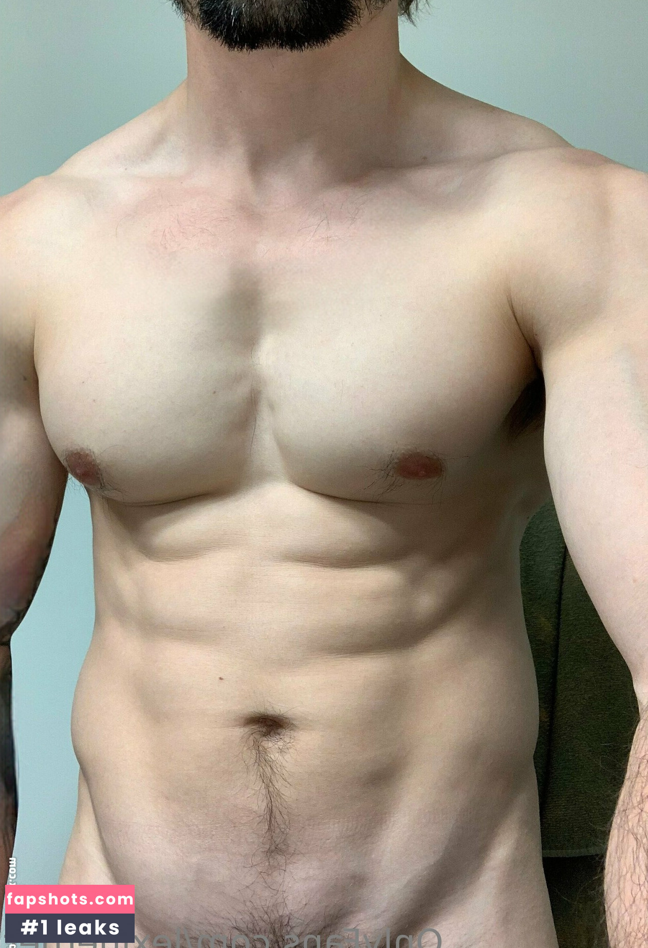 lexluether Nacktheit OnlyFans Fotos #23 - Fapshots