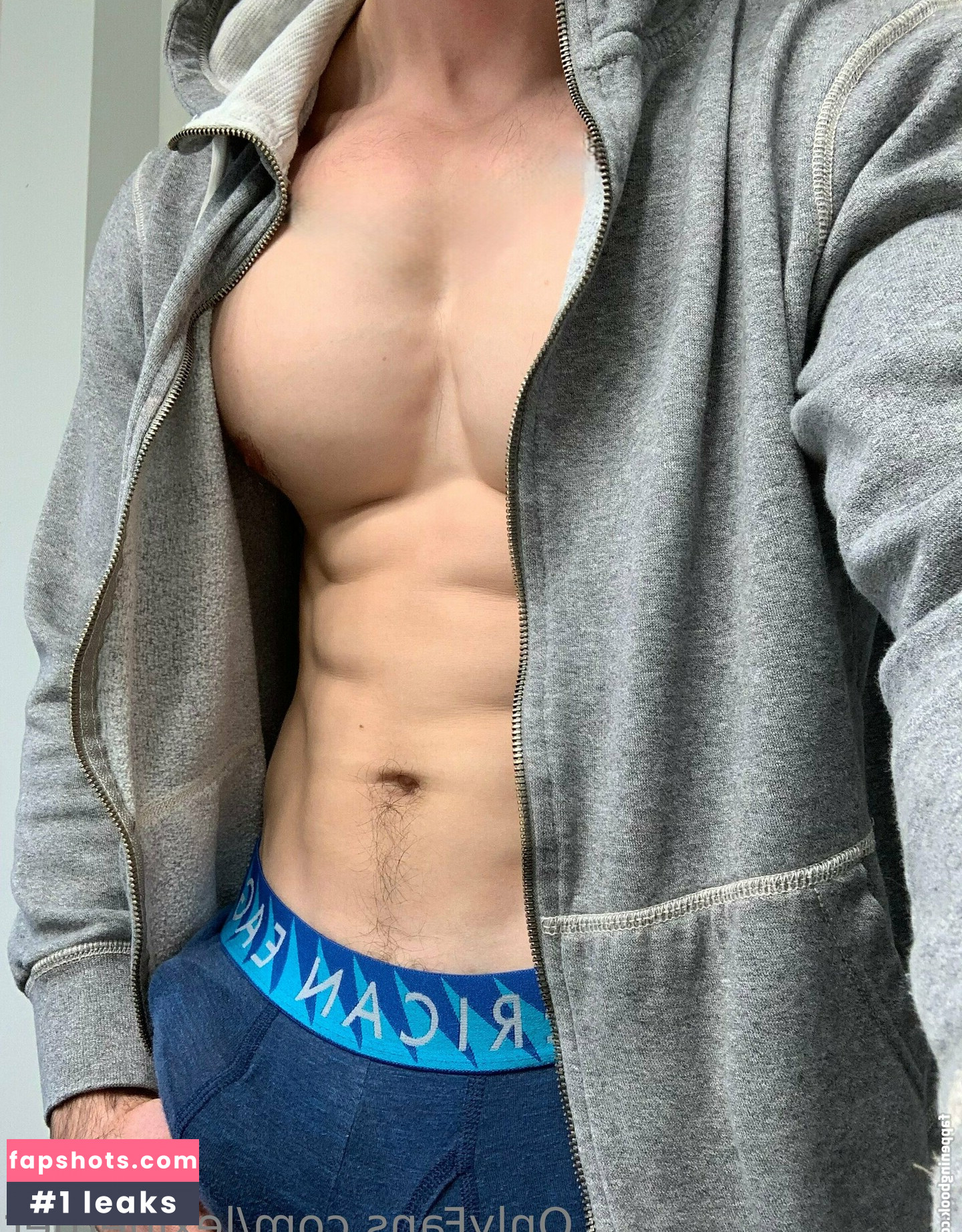 lexluether Nacktheit OnlyFans Fotos #27 - Fapshots