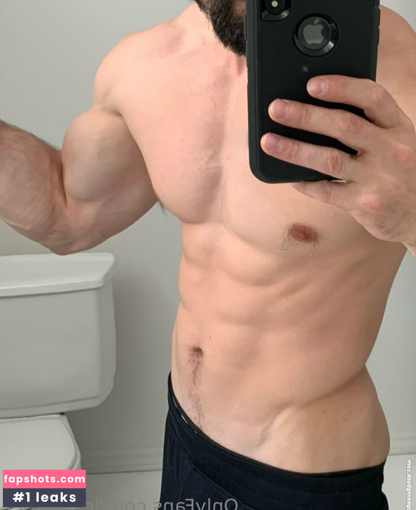 lexluether Nacktheit OnlyFans Fotos #5 - Fapshots