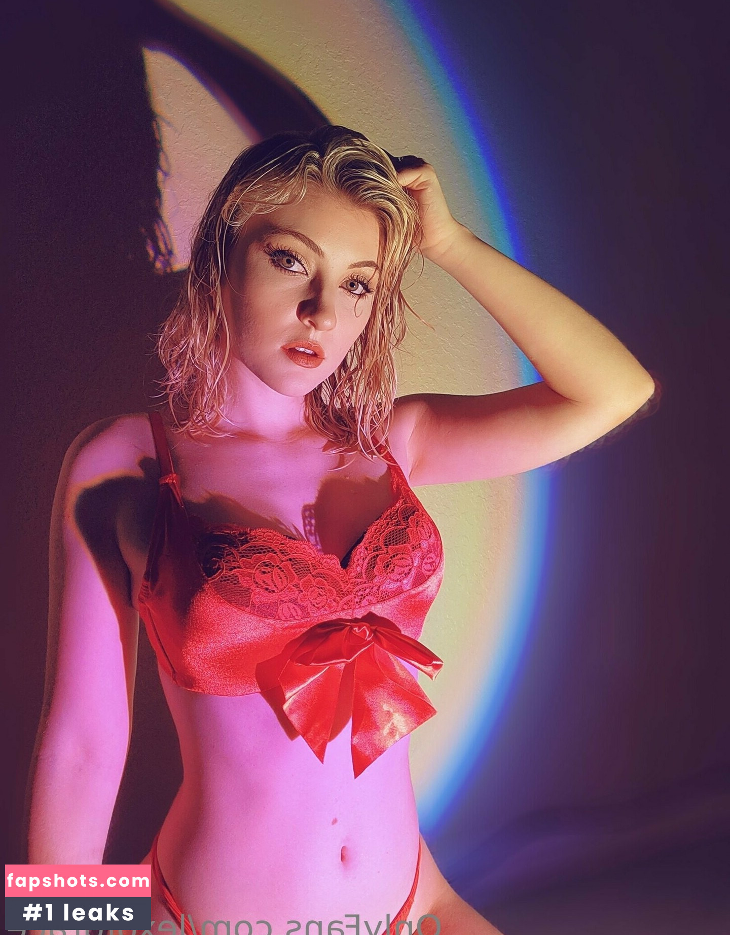 Lexus C gallery photo #30