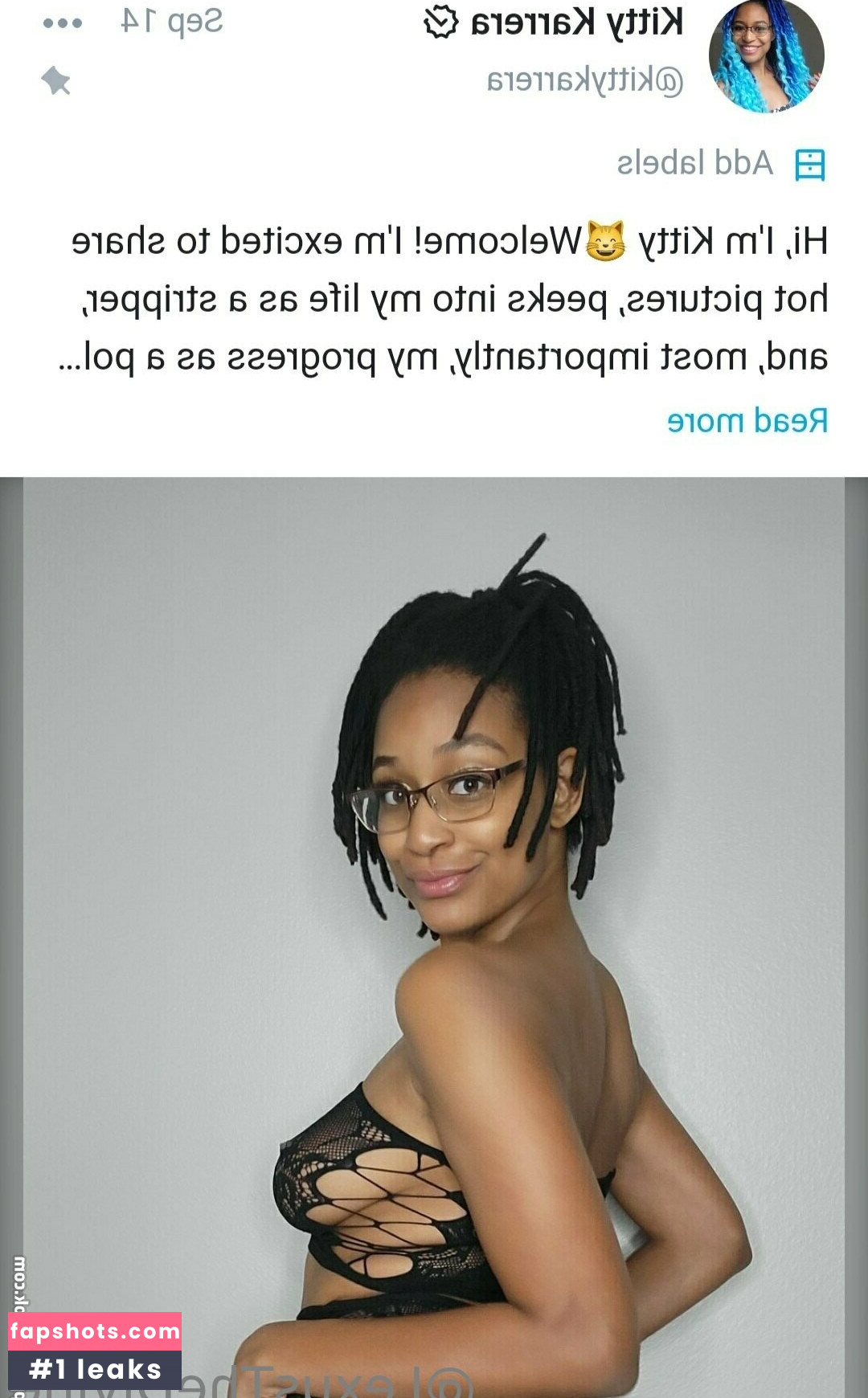 lexusthedivine gallery photo #4