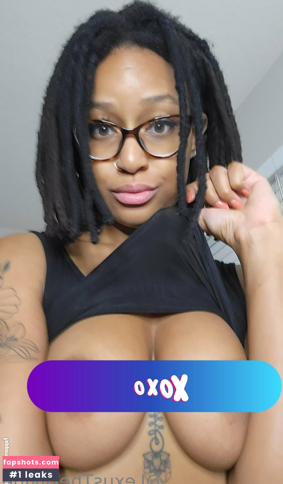 lexusthedivine gallery photo #6