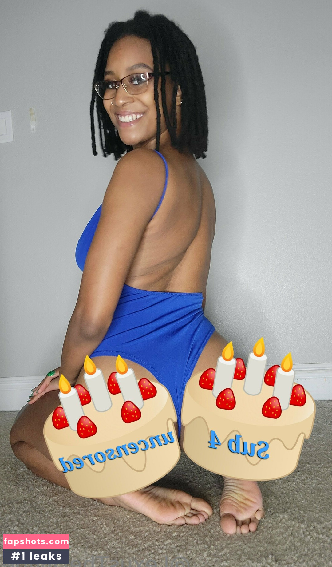 lexusthedivine gallery photo #8