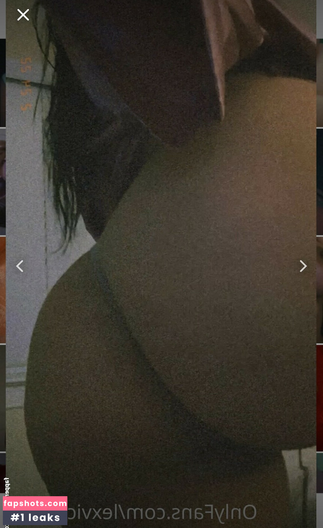 lexvictoria_j gallery photo #2