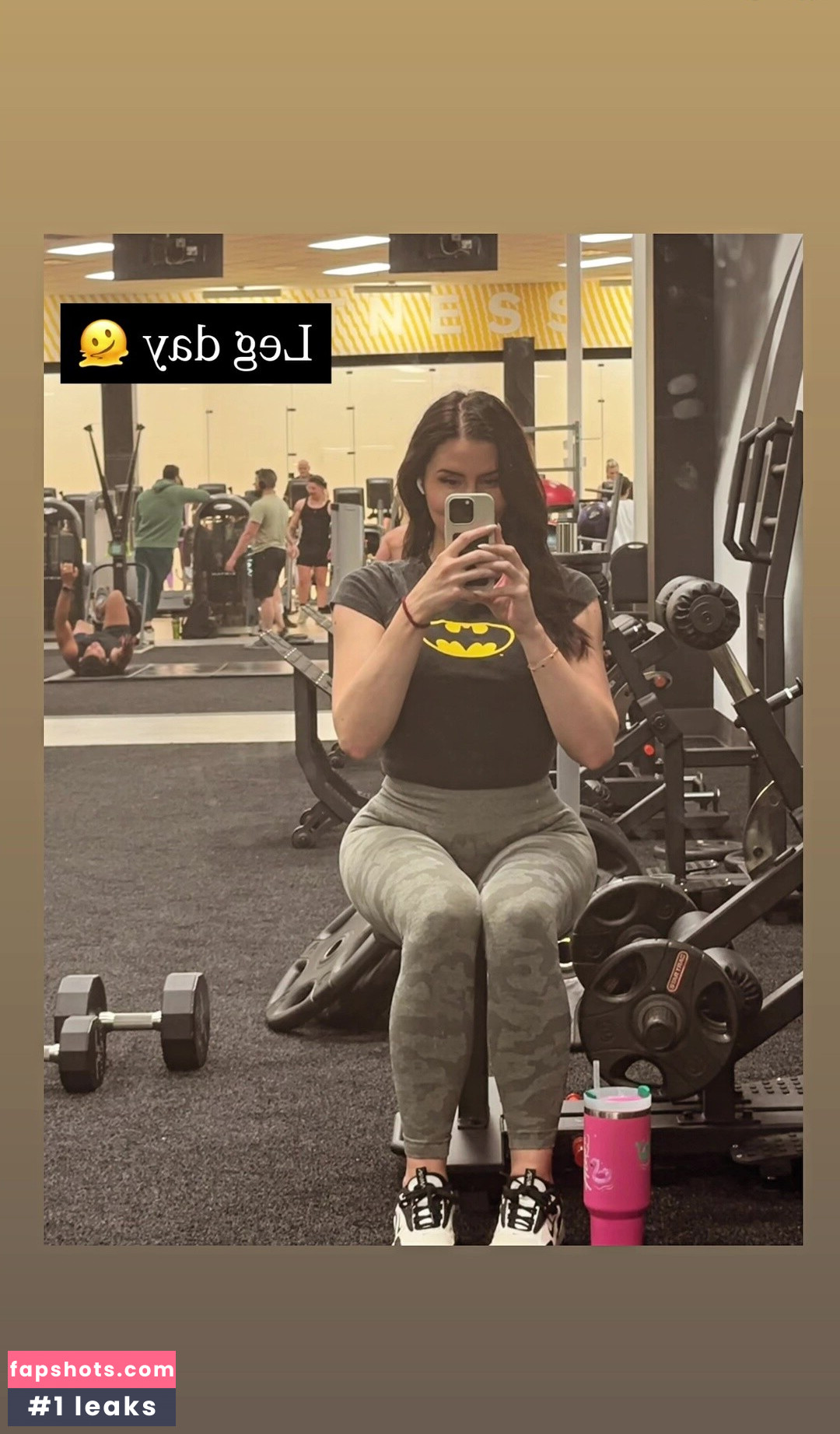 Lexwipp gallery photo #12