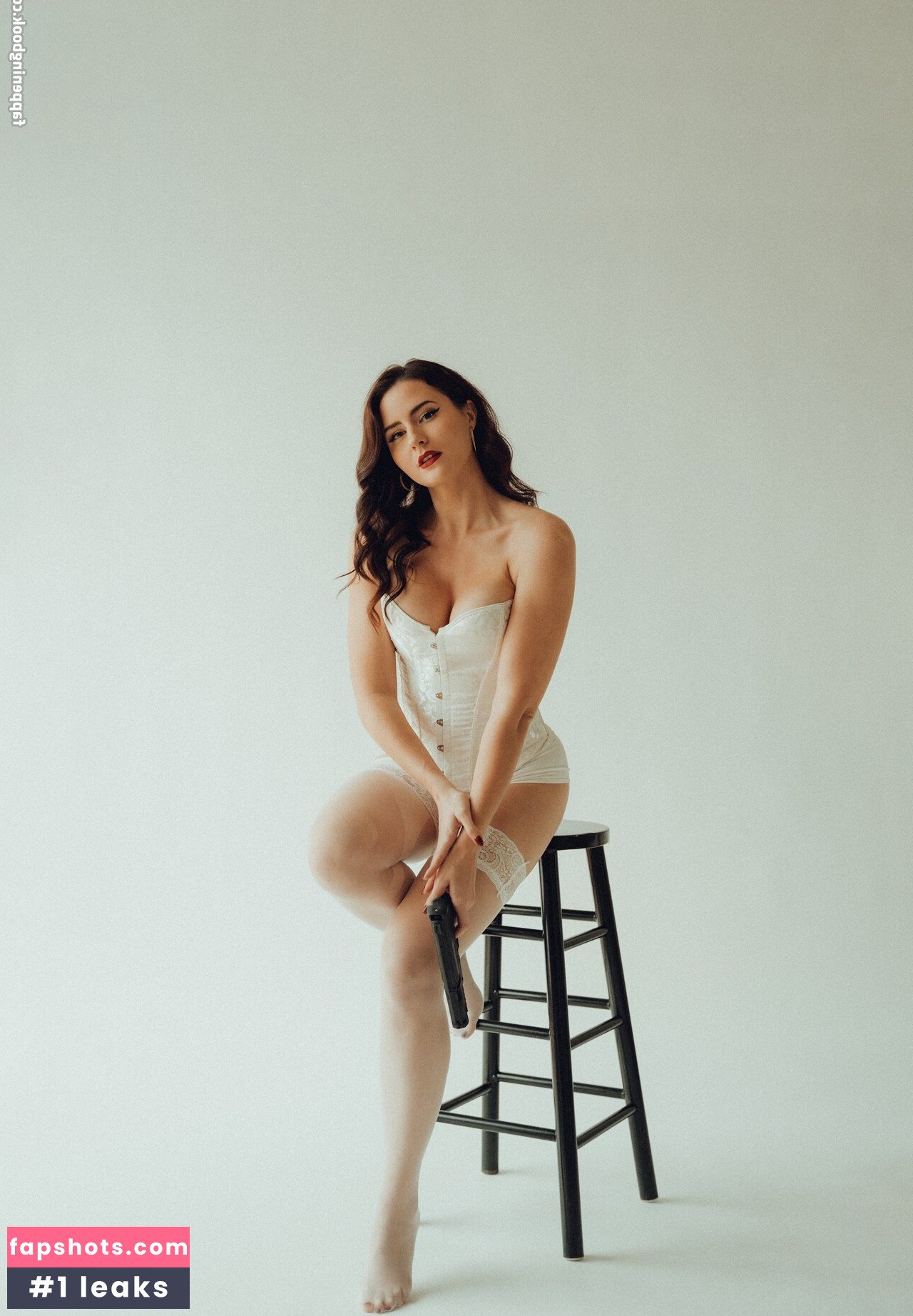 Lexwipp gallery photo #14