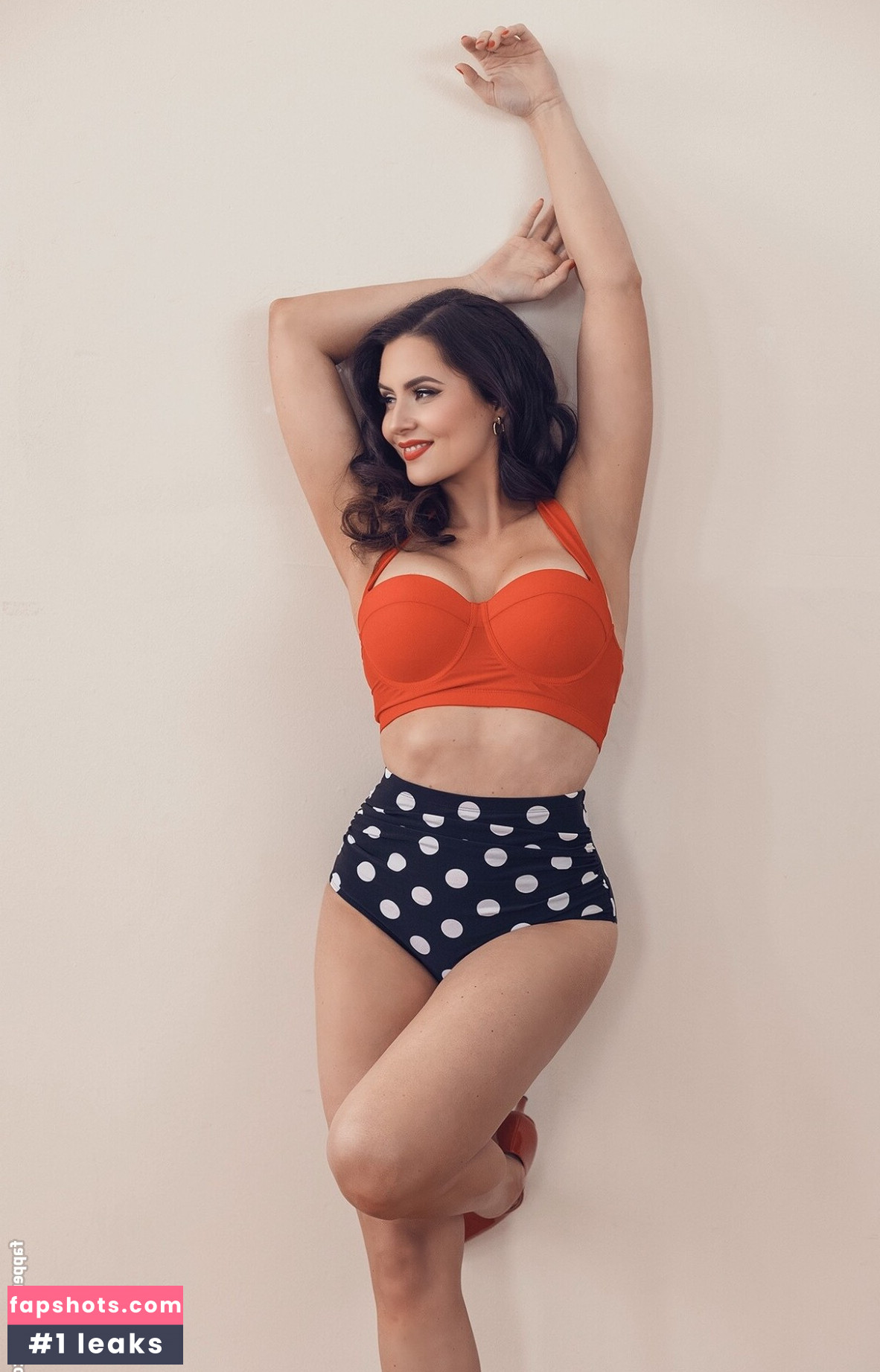 Lexwipp gallery photo #15