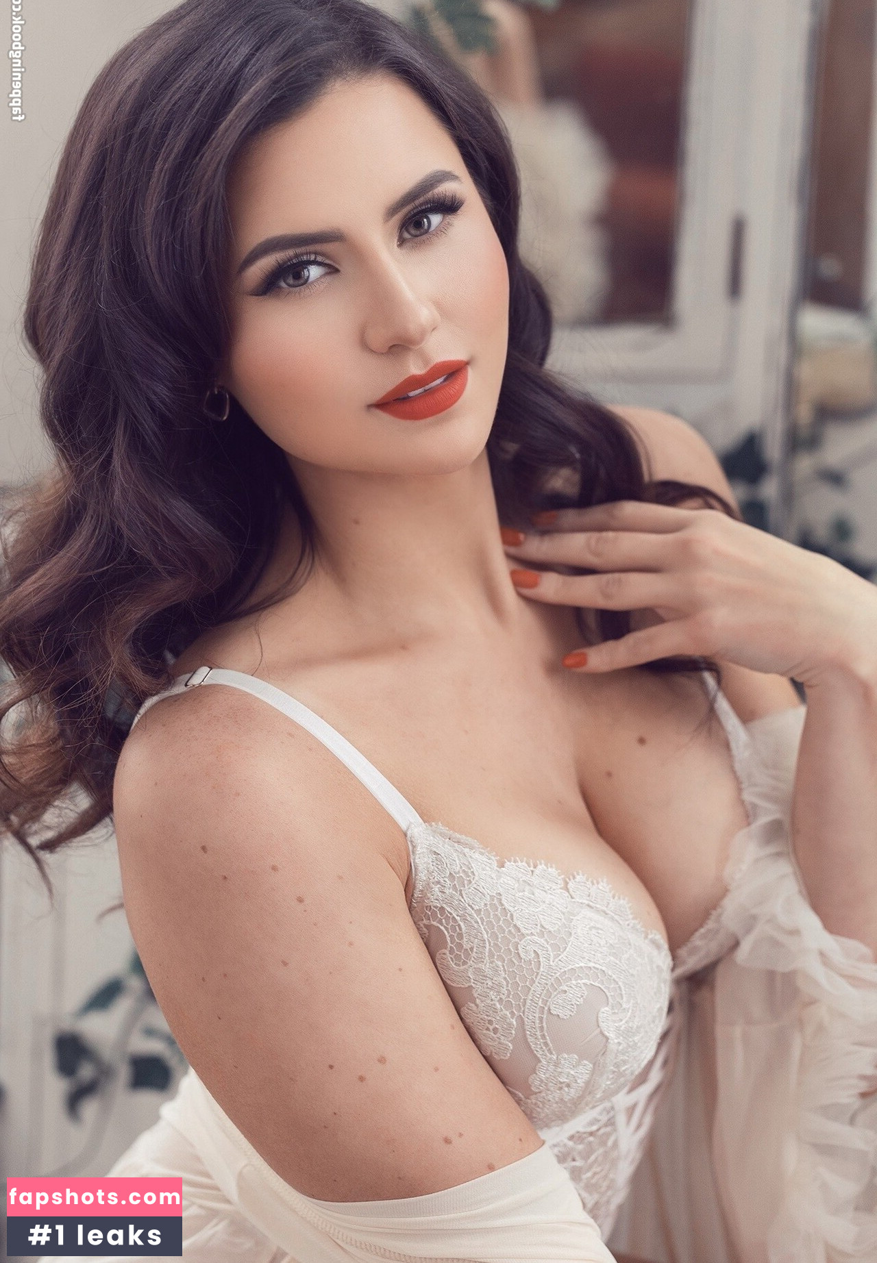 Lexwipp gallery photo #18