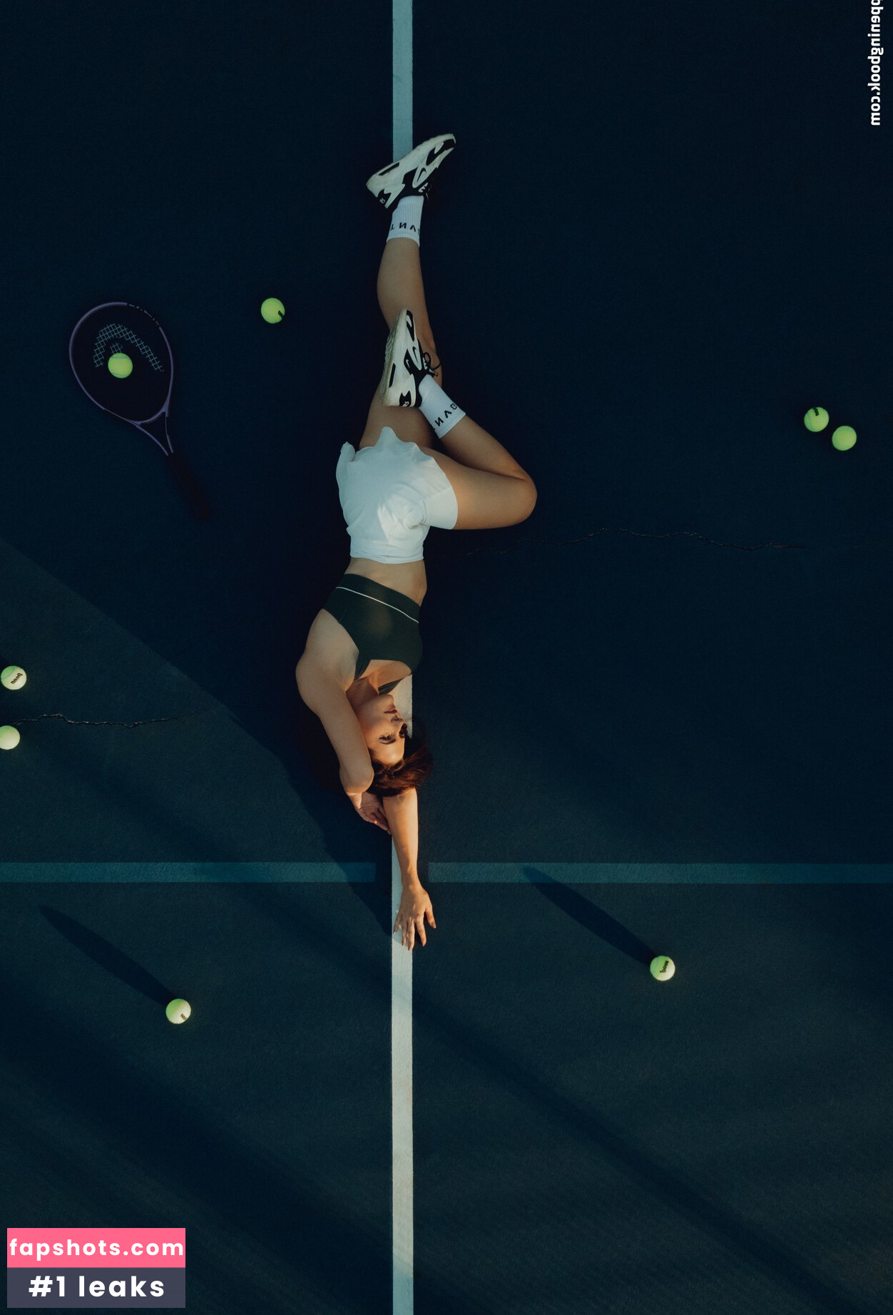 Lexwipp gallery photo #19