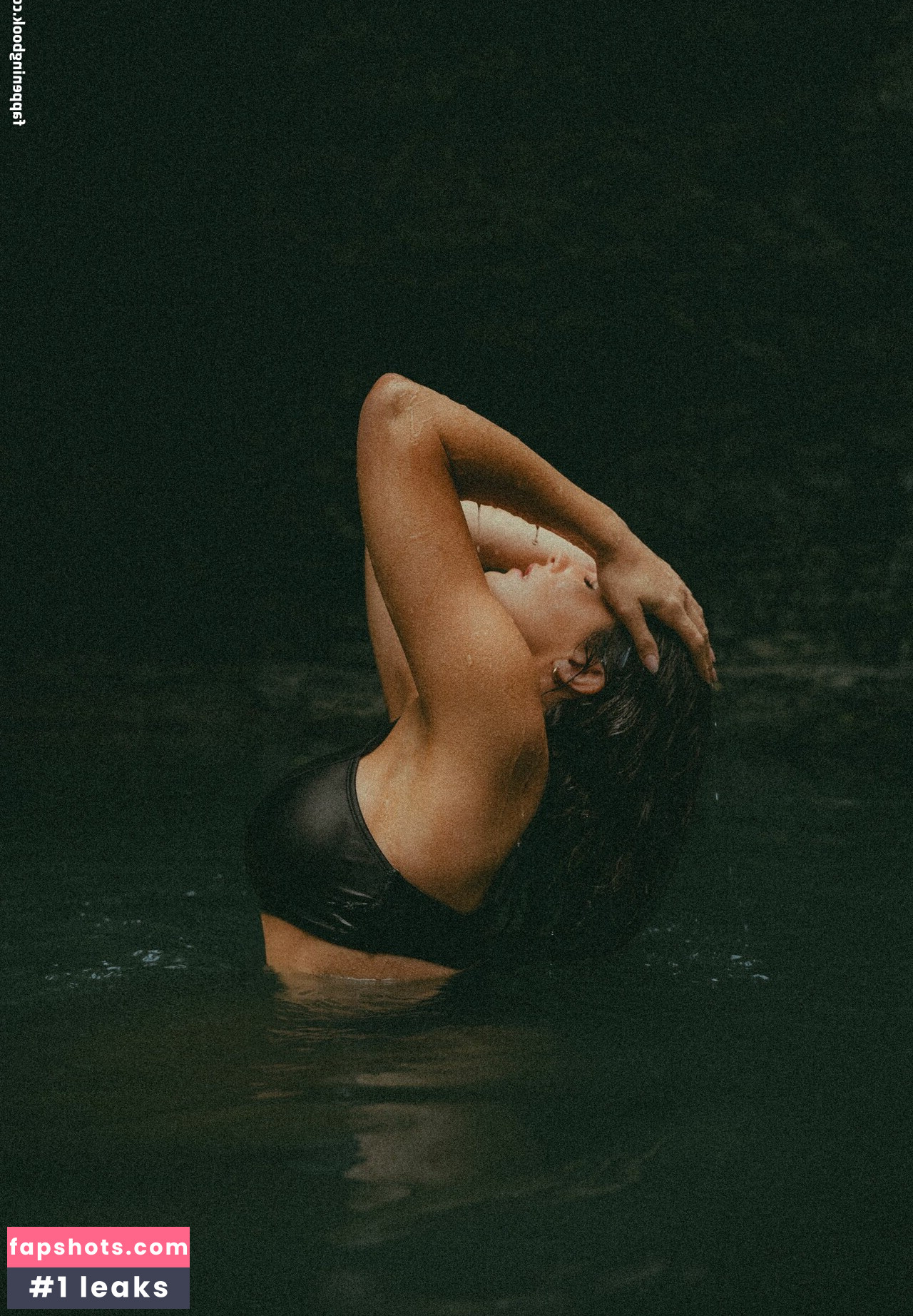 Lexwipp gallery photo #25