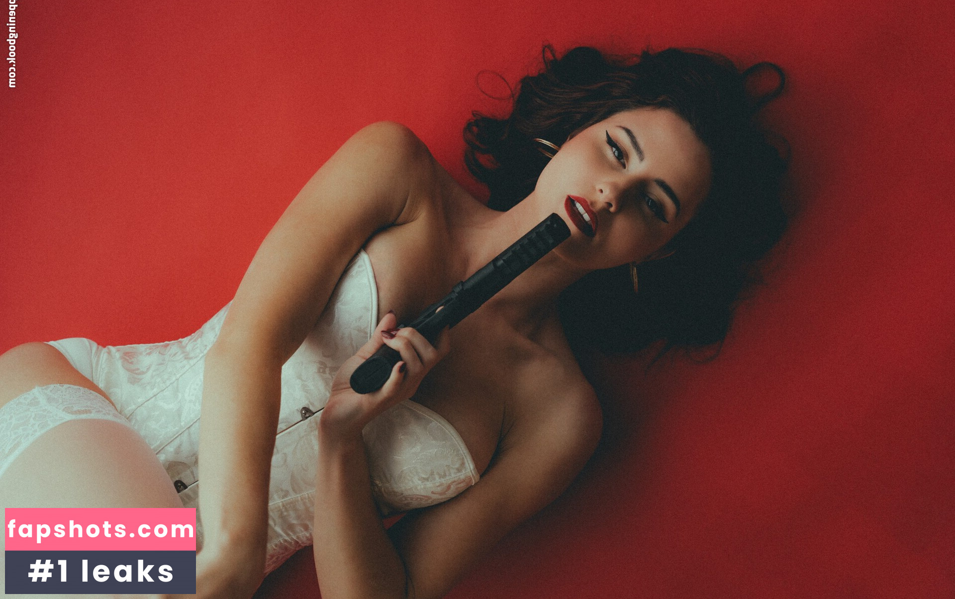 Lexwipp gallery photo #27