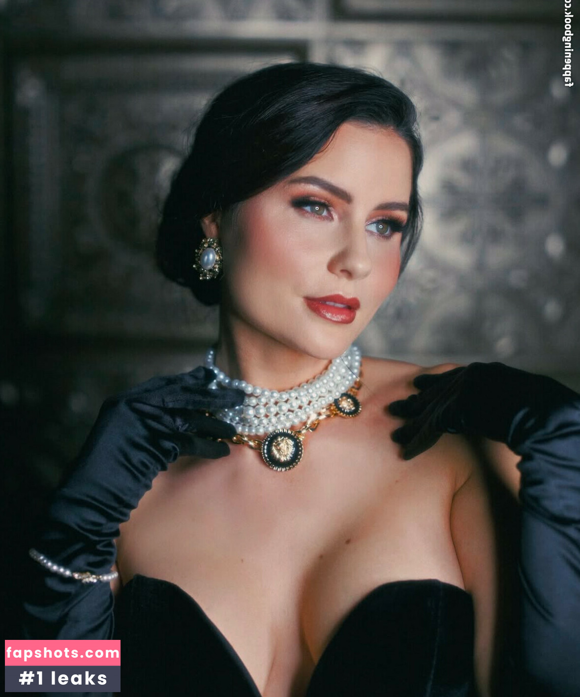 Lexwipp gallery photo #30